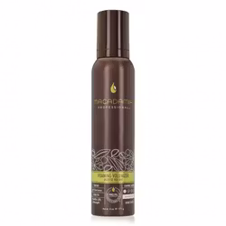 Macadamia Natural Oil Foaming Volumizer Mousse 171g