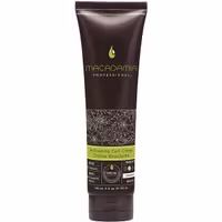 Macadamia Natural Oil Activating Curl Cream 150ml