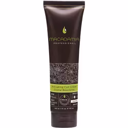 Macadamia Natural Oil Activating Curl Cream 150ml