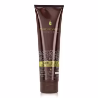 Macadamia Natural Oil Taming Curl Cream 150ml