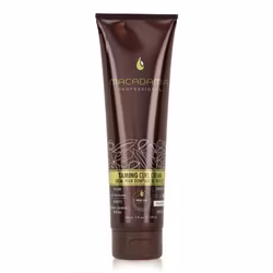 Macadamia Natural Oil Taming Curl Cream 150ml