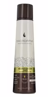 Macadamia Weightless Moisture Shampoo 300ml