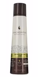 Macadamia Weightless Moisture Shampoo 300ml