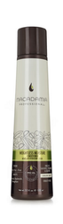 Macadamia Weightless Moisture Shampoo 100ml