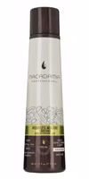 Macadamia Weightless Moisture Conditioner 300ml