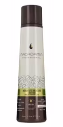Macadamia Weightless Moisture Conditioner 300ml