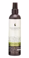 Macadamia Weightless Moisture Conditioning Mist 236ml