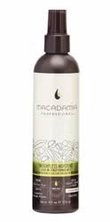 Macadamia Weightless Moisture Conditioning Mist 236ml
