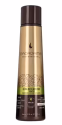Macadamia Ultra Rich Moisture Shampoo 300ml