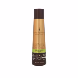 Macadamia Ultra Rich Moisture Conditioner 100ml