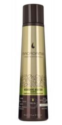 Macadamia Nourishing Moisture Shampoo 300ml