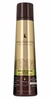 Macadamia Nourishing Moisture Conditioner 300ml