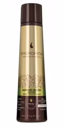 Macadamia Nourishing Moisture Conditioner 300ml