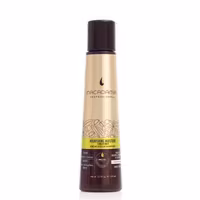 Macadamia Nourishing Moisture Conditioner 100ml