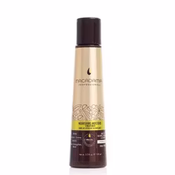 Macadamia Nourishing Moisture Conditioner 100ml