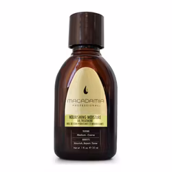 Macadamia Nourishing Moisture Oil Treatment 30ml