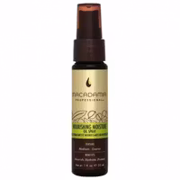 Macadamia Nourishing Moisture Oil Spray 30ml