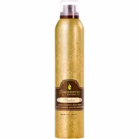 Macadamia Natural Oil Flawless Conditioner 250ml