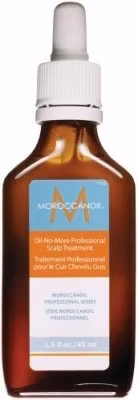 Moroccanoil Oil-No-More Scalp Treatment