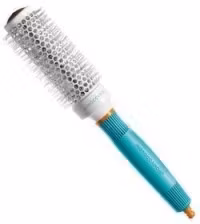 Moroccan Oil Ceramic + ion Brush 35mm