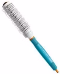 Moroccan Oil Ceramic + ion Brush 25mm