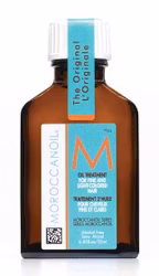Moroccanoil Light 25ml