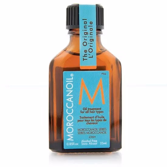 Moroccanoil 25ml