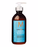 Moroccanoil Intense Curl Cream