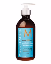 Moroccanoil Intense Curl Cream