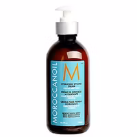 Moroccanoil Hydrating Styling Cream