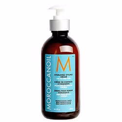 Moroccanoil Hydrating Styling Cream
