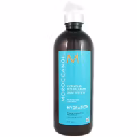 Moroccanoil Hydrating Styling Cream 500ml