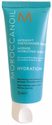 Moroccanoil Intense Hydrating Mask 75ml