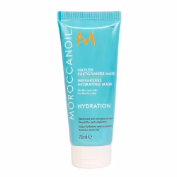 Moroccanoil Weightless Hydrating Mask 75ml