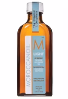 Moroccanoil Light 125ml