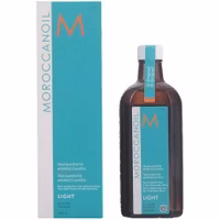 Moroccanoil Light 200ml