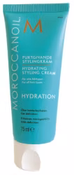 Moroccanoil Hydrating Styling Cream 75ml