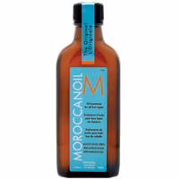 MoroccanOil Original Oil Treatment 100ml