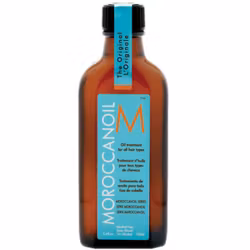 MoroccanOil Original Oil Treatment 100ml