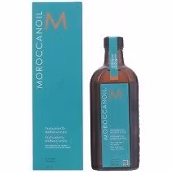 MoroccanOil Original Oil Treatment 200ml