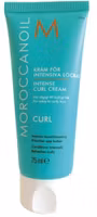 Moroccanoil Intense Curl Cream 75ml