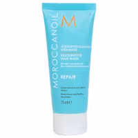 Moroccanoil Restorative Hair Mask 75ml
