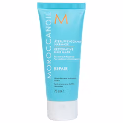 Moroccanoil Restorative Hair Mask 75ml