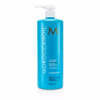 Moroccanoil Hydrating Shampoo 1000ml