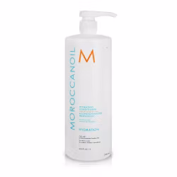 Moroccanoil Hydrating Conditioner 1000ml