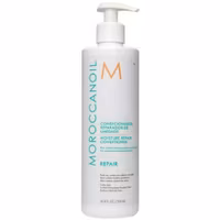 Moroccanoil Moisture Repair Shampoo 500ml