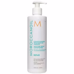 Moroccanoil Moisture Repair Shampoo 500ml