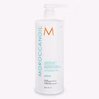 Moroccanoil Moisture Repair Conditioner 1000ml