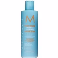 Moroccanoil Extra Volume Shampoo