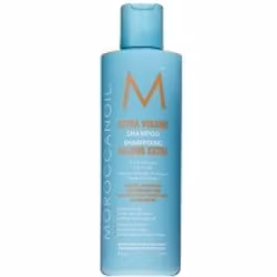 Moroccanoil Extra Volume Shampoo